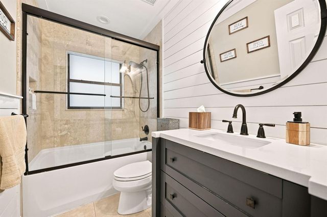 23161 L'Ermitage Circle, Boca Raton, FL 33433