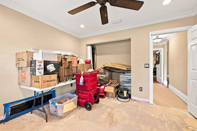 23161 L'Ermitage Circle, Boca Raton, FL 33433