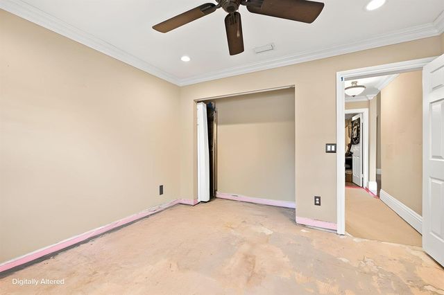 23161 L'Ermitage Circle, Boca Raton, FL 33433