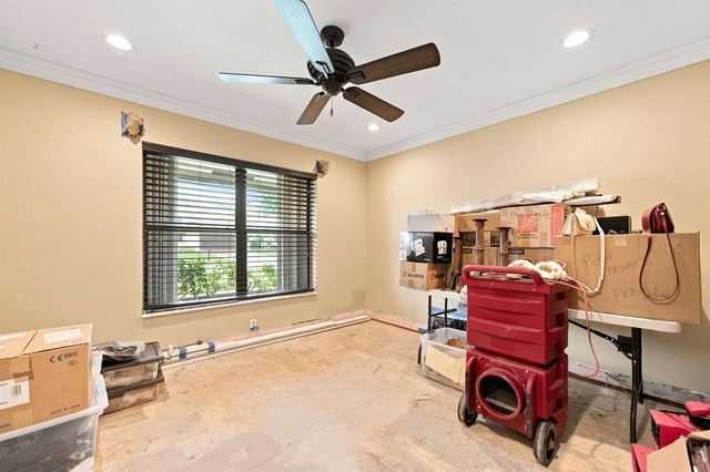 23161 L'Ermitage Circle, Boca Raton, FL 33433