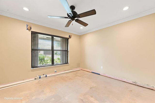 23161 L'Ermitage Circle, Boca Raton, FL 33433