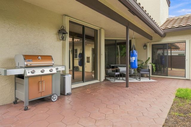 23161 L'Ermitage Circle, Boca Raton, FL 33433