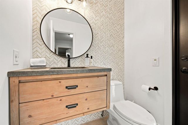 23161 L'Ermitage Circle, Boca Raton, FL 33433