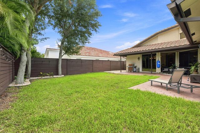 23161 L'Ermitage Circle, Boca Raton, FL 33433