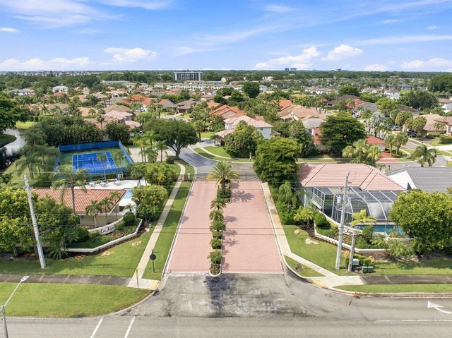 23161 L'Ermitage Circle, Boca Raton, FL 33433