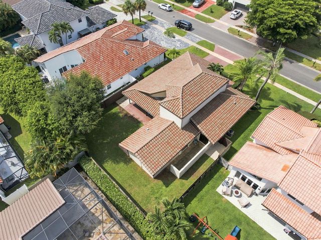 23161 L'Ermitage Circle, Boca Raton, FL 33433