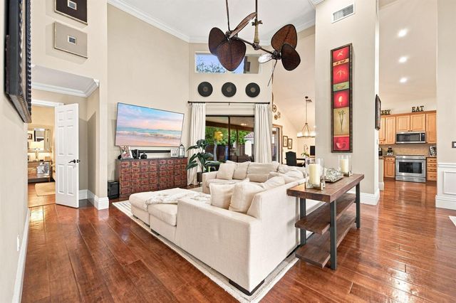 23161 L'Ermitage Circle, Boca Raton, FL 33433