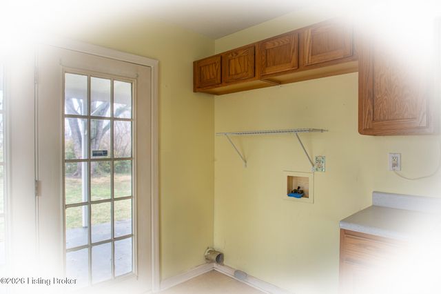 5905 Norton Ave, Louisville, KY 40213