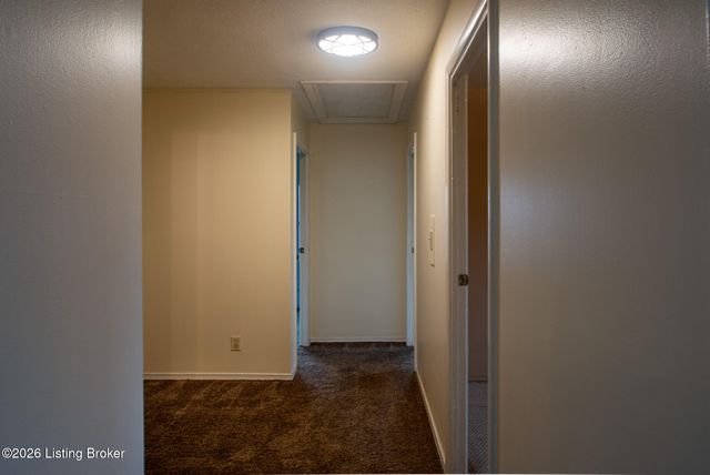 5905 Norton Ave, Louisville, KY 40213