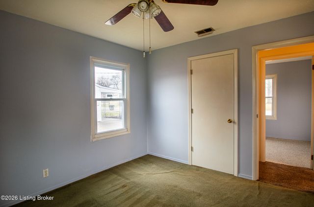 5905 Norton Ave, Louisville, KY 40213