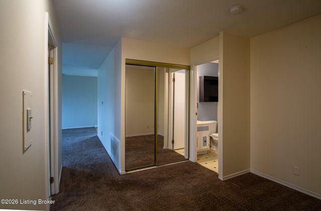 5905 Norton Ave, Louisville, KY 40213