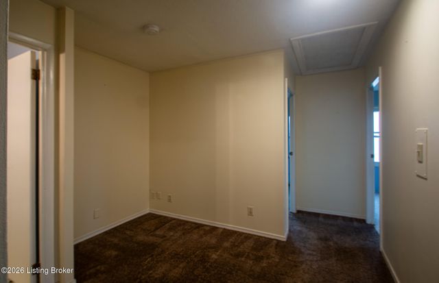 5905 Norton Ave, Louisville, KY 40213