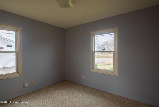 5905 Norton Ave, Louisville, KY 40213