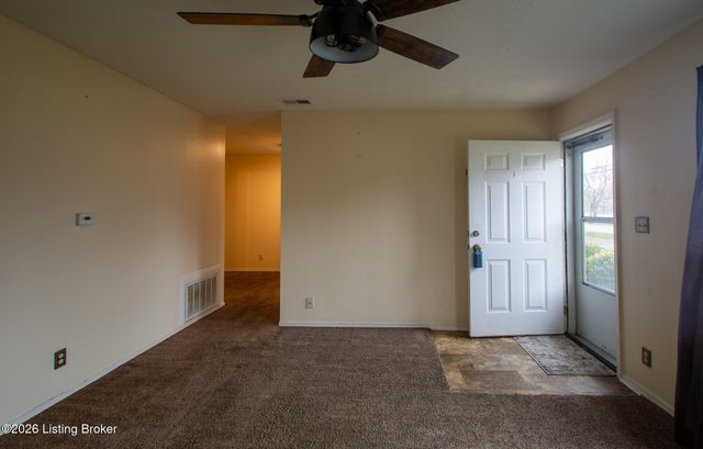 5905 Norton Ave, Louisville, KY 40213