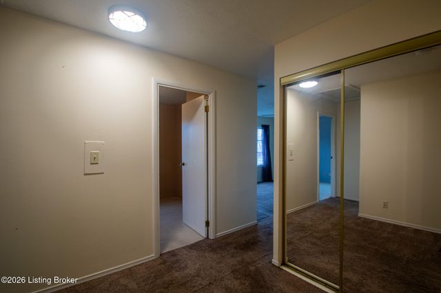 5905 Norton Ave, Louisville, KY 40213