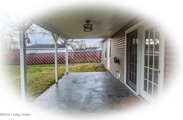 5905 Norton Ave, Louisville, KY 40213