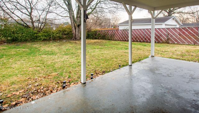 5905 Norton Ave, Louisville, KY 40213