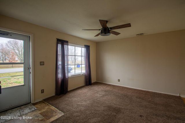 5905 Norton Ave, Louisville, KY 40213