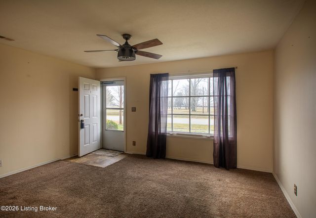 5905 Norton Ave, Louisville, KY 40213