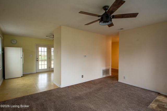 5905 Norton Ave, Louisville, KY 40213