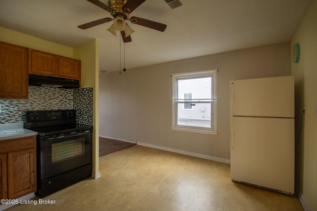 5905 Norton Ave, Louisville, KY 40213