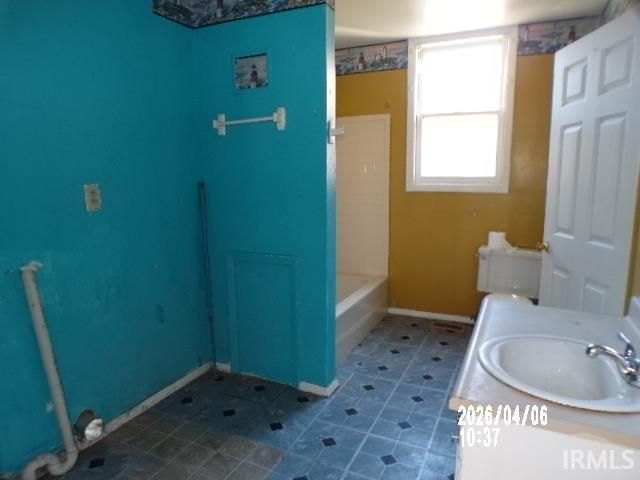 1601 N Elm Street, Muncie, IN 47303