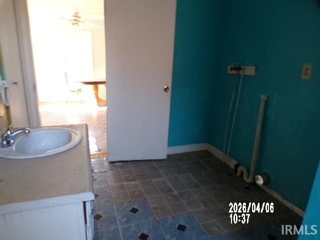 1601 N Elm Street, Muncie, IN 47303