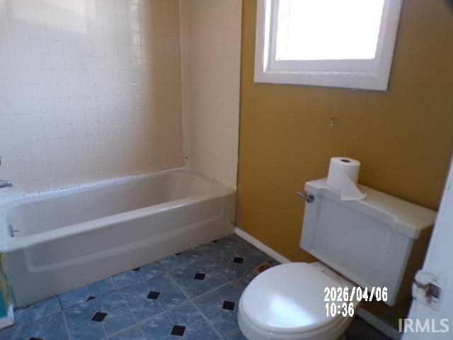 1601 N Elm Street, Muncie, IN 47303