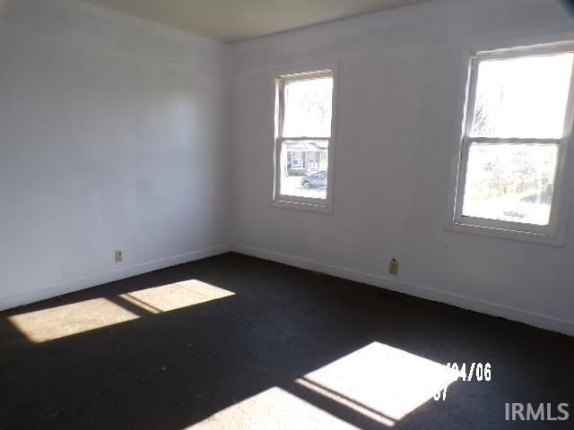 1601 N Elm Street, Muncie, IN 47303