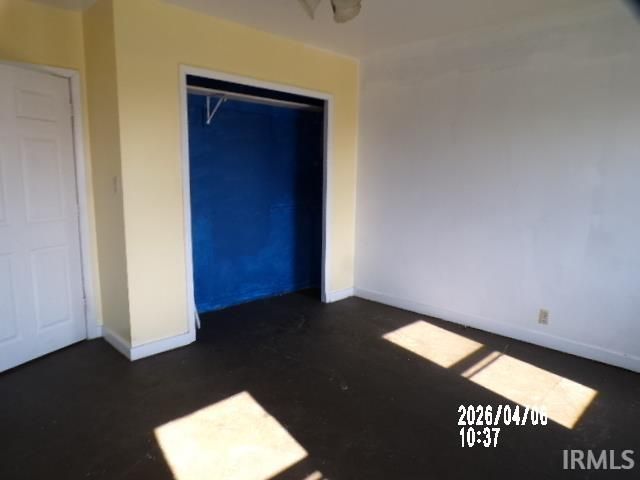 1601 N Elm Street, Muncie, IN 47303