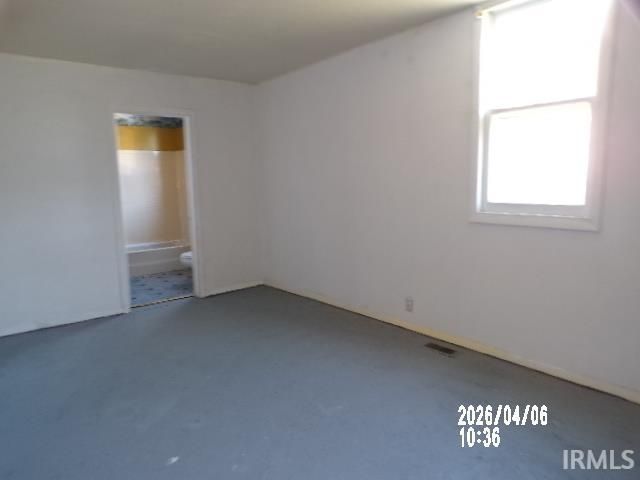 1601 N Elm Street, Muncie, IN 47303