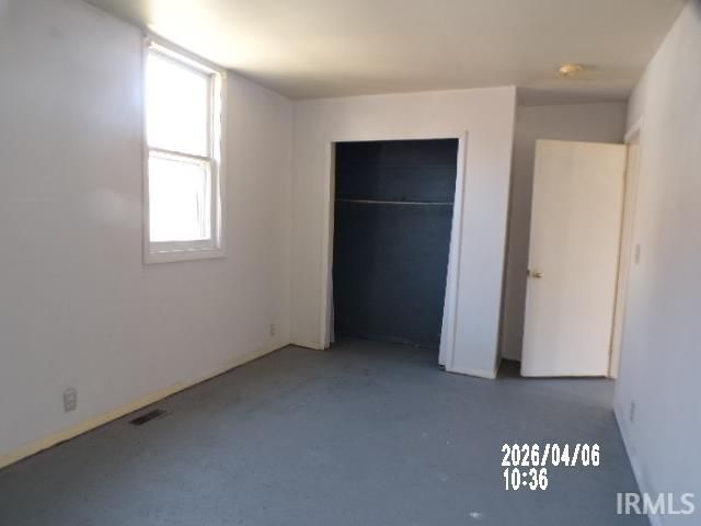 1601 N Elm Street, Muncie, IN 47303