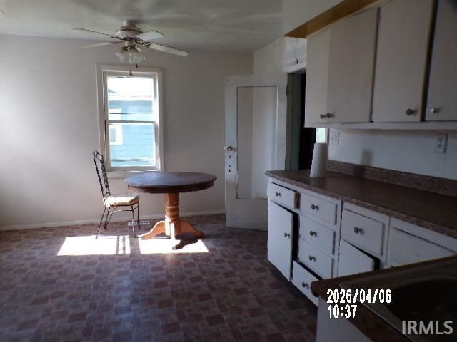 1601 N Elm Street, Muncie, IN 47303