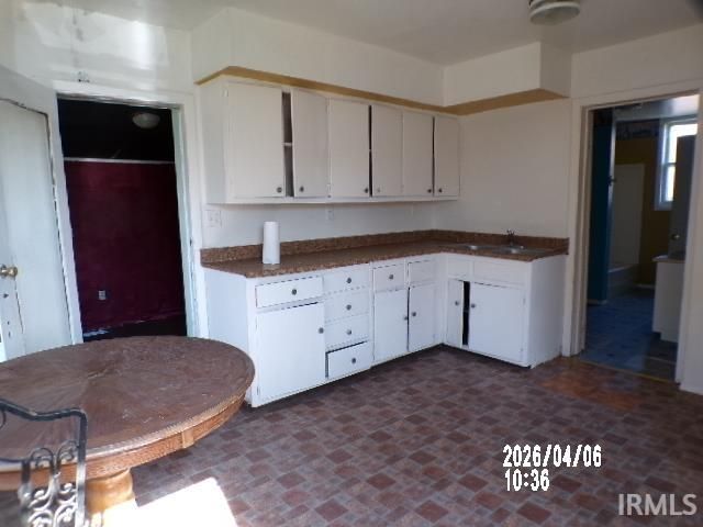 1601 N Elm Street, Muncie, IN 47303