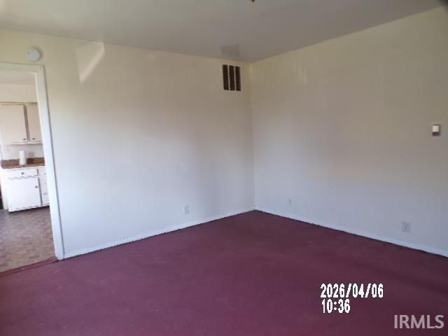1601 N Elm Street, Muncie, IN 47303