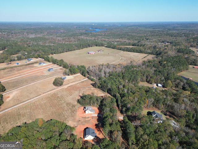 51 Oak Road, Locust Grove, GA 30248