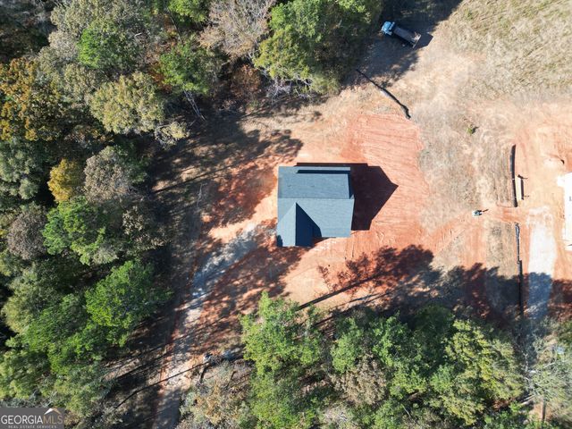 51 Oak Road, Locust Grove, GA 30248