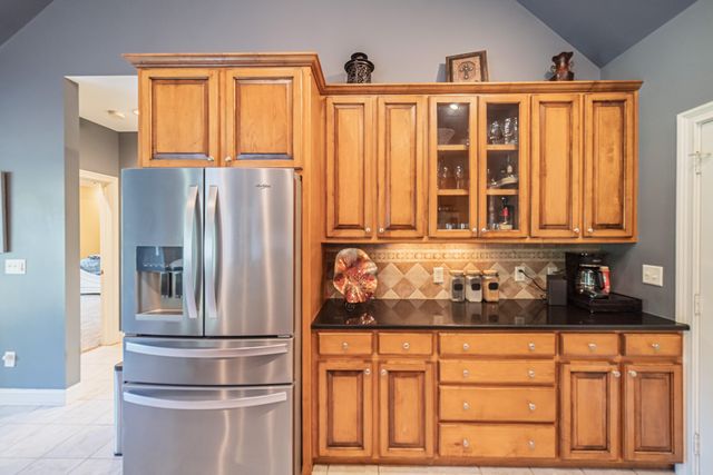 585 Krebs Station Road, Paducah, KY 42003
