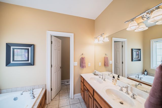 585 Krebs Station Road, Paducah, KY 42003