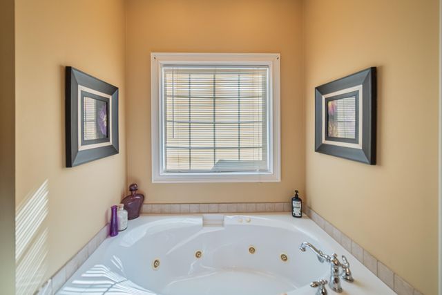 585 Krebs Station Road, Paducah, KY 42003