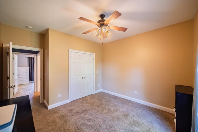 585 Krebs Station Road, Paducah, KY 42003