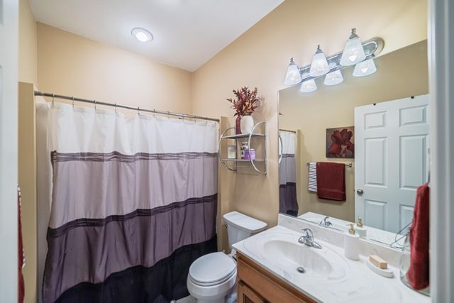 585 Krebs Station Road, Paducah, KY 42003