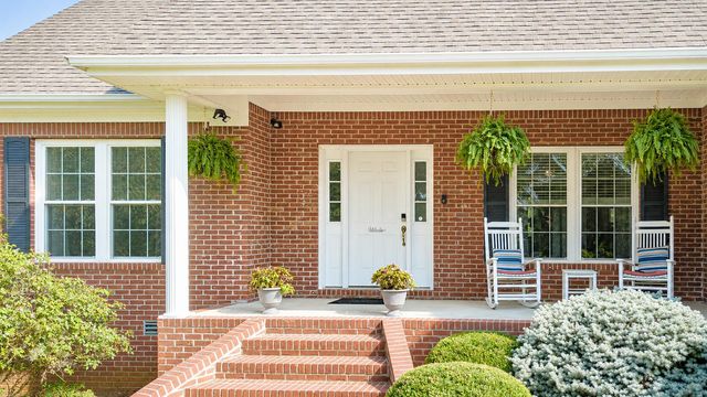 585 Krebs Station Road, Paducah, KY 42003
