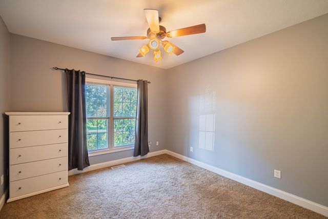 585 Krebs Station Road, Paducah, KY 42003