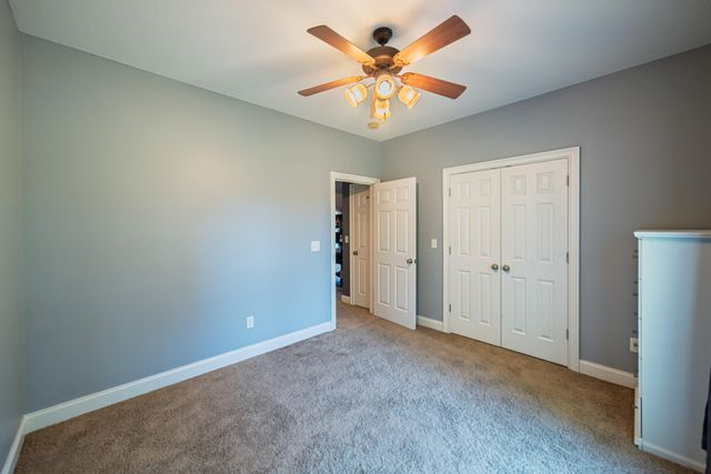 585 Krebs Station Road, Paducah, KY 42003