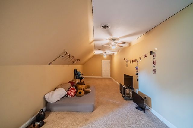 585 Krebs Station Road, Paducah, KY 42003