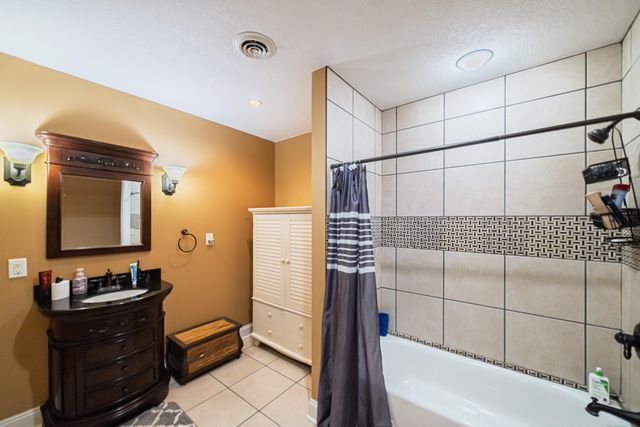 585 Krebs Station Road, Paducah, KY 42003
