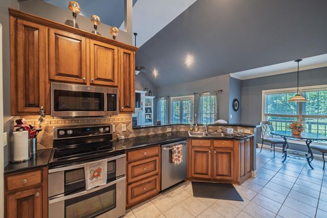585 Krebs Station Road, Paducah, KY 42003