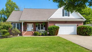 585 Krebs Station Road, Paducah, KY 42003