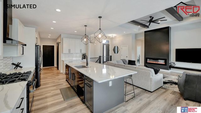 2200 S 95th Street, Lincoln, NE 68520